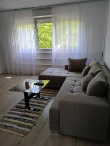 Apartman Dijana
