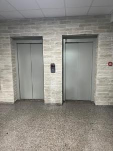 Ap nou cu 2 camere in centrul Bucureștiului