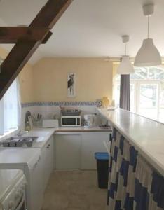 Gîte Hugan avec piscine privée proche Sarlat