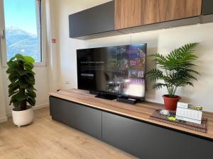 Dreamer House Deluxe - LakeView