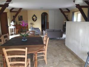 Gîte Hugan avec piscine privée proche Sarlat