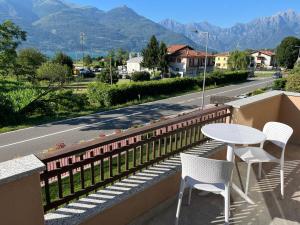 Dreamer House Deluxe - LakeView