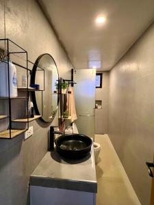 JBs Nature Escape Serene Farm and Resort