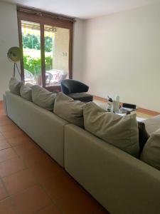 Best get away in Lugano