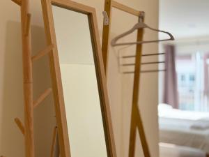 Jira cozy room Suvarnabhumi Airport 15mins