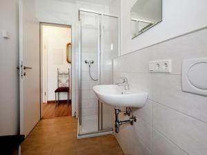 Apartment Kaprun near Ski Lift & Glacier