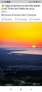La Terrazza sul Golfo img35