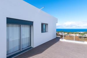 SunriseDreamHouse
