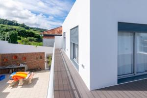 SunriseDreamHouse