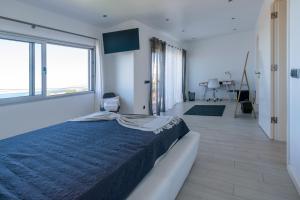 SunriseDreamHouse