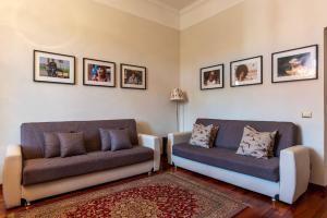 HospitalityRome Domus Colosseo