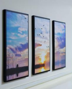 Prism House Thonglor- Affordable, Smart Stay in Sukhumvit