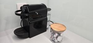 TheLittlePrince 30m2 Studio OLD TOWN