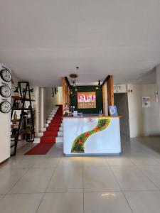 DLT Suites Cebu powered by Cocotel