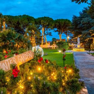 Apartments Jovic Opatija