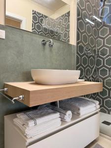 Villetta Annamari - Fronte Mare Con Piscina Privata A Santa Maria Di Leuca