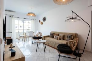 JV - Near the beach with pool by HD - 3hvězdičkové hotely ve městě Vilamoura