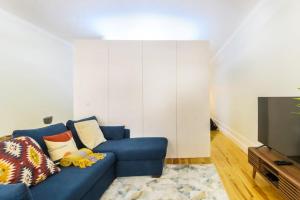 Avantgarde by Upperground