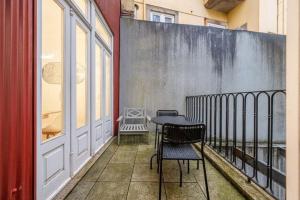 Avantgarde by Upperground