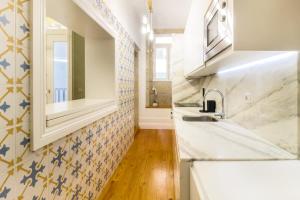 Avantgarde by Upperground