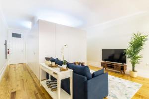 Avantgarde by Upperground