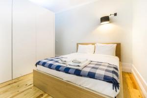 Avantgarde by Upperground