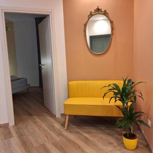 A Casa di Dea