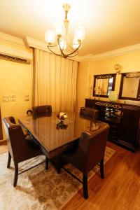 Aswan Heritage Residence-Nile View and Free Airport Pickup