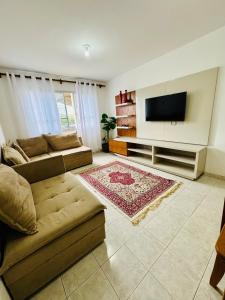 Apartamento caminho das praias