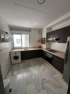 pacotanjawi majorelle