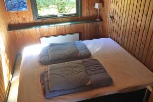 Amazing Home In Rudkøbing With 2 Bedrooms And Wifi