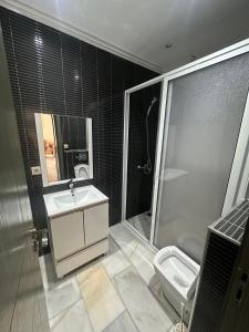 pacotanjawi majorelle