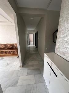 pacotanjawi majorelle