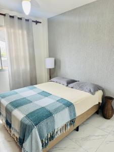 Apartamento caminho das praias