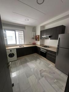 pacotanjawi majorelle