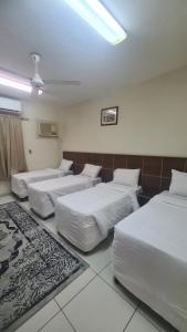 فندق أبراج الجنادرية