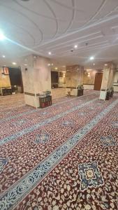 فندق أبراج الجنادرية