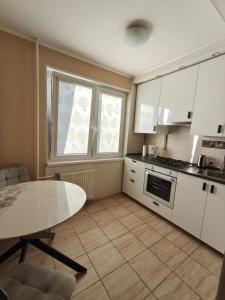 Cozy 2 room apartment, Klaipeda