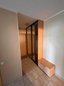 Cozy 2 room apartment, Klaipeda