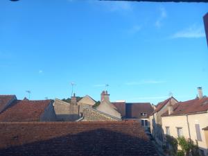 lHirondelle de la Ruelle