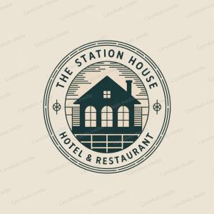 The Station House Hotel