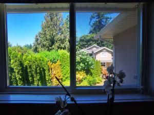 Eagles House, Room #2