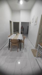 BELLa HOMESTAY KUALA SELANGOR