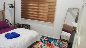 BELLa HOMESTAY KUALA SELANGOR