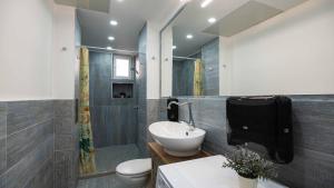 Lifestyle Marina Burgas