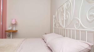 Lifestyle Marina Burgas