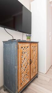 Lifestyle Marina Burgas