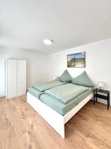 Privatzimmer in Apartment Brunnenstraße Braubach