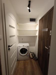 Bielsko-Biała - przeżyjesz dwa razy wiecej!