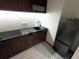 Bielsko-Biała - przeżyjesz dwa razy wiecej!